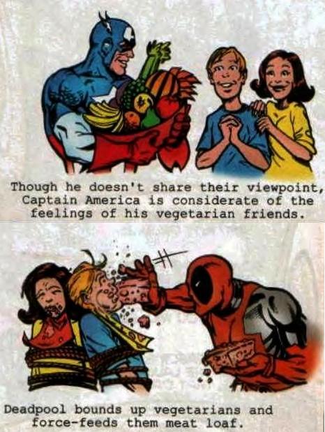 image tagged in comics/cartoons
