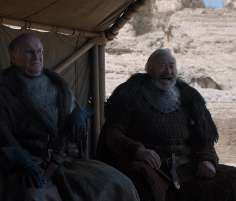game of thrones on netflix south africa 61 game of thrones on netflix south africa 41