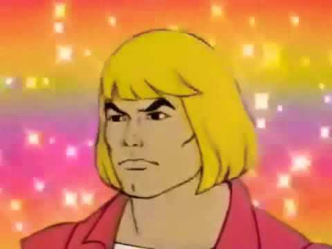 heman Blank Meme Template