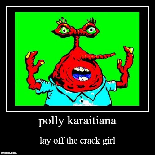 image tagged in funny,demotivationals | made w/ Imgflip demotivational maker
