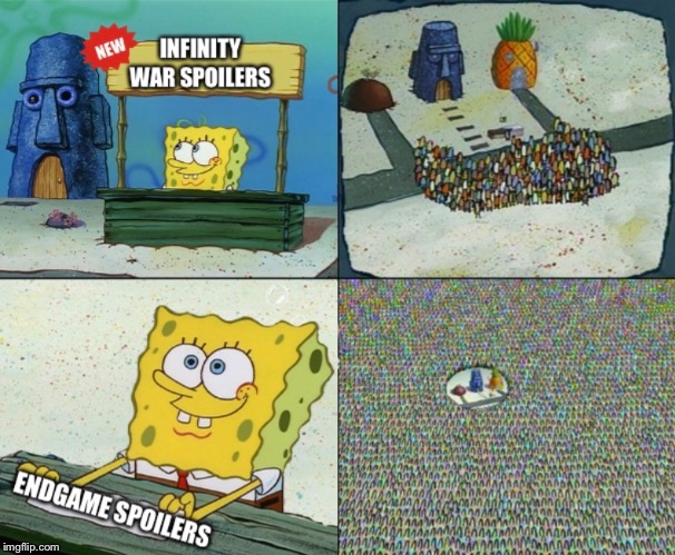 This is me at school now a days | image tagged in funny,avengers endgame | made w/ Imgflip meme maker