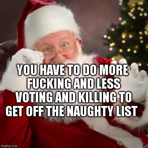 fuck-you-santa-teen-girls-dildo-anal