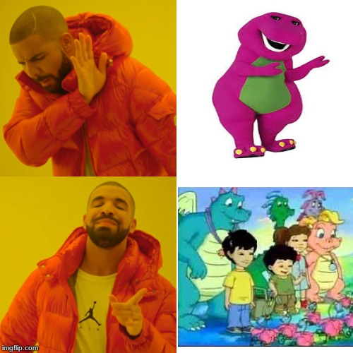 Drake Hotline Bling | image tagged in memes,drake hotline bling | made w/ Imgflip meme maker