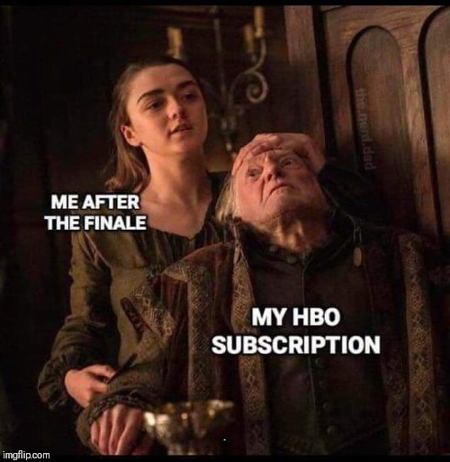 F**K IT | image tagged in memes,game of thrones | made w/ Imgflip meme maker