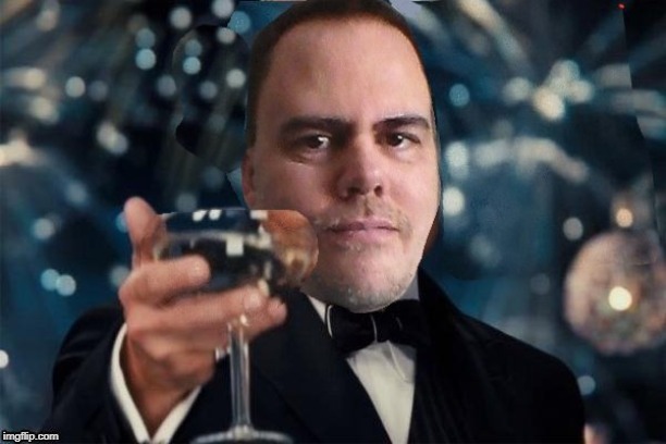 cheers | image tagged in cheers | made w/ Imgflip meme maker