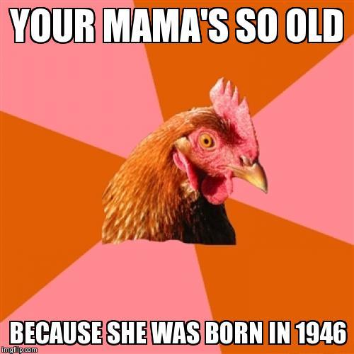 Anti Joke Chicken Meme | image tagged in memes,anti joke chicken | made w/ Imgflip meme maker