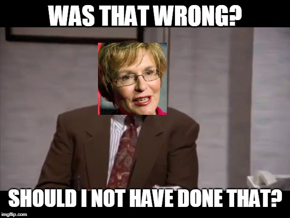 31itk2.jpg