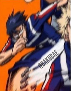 Iida dabbing Blank Meme Template