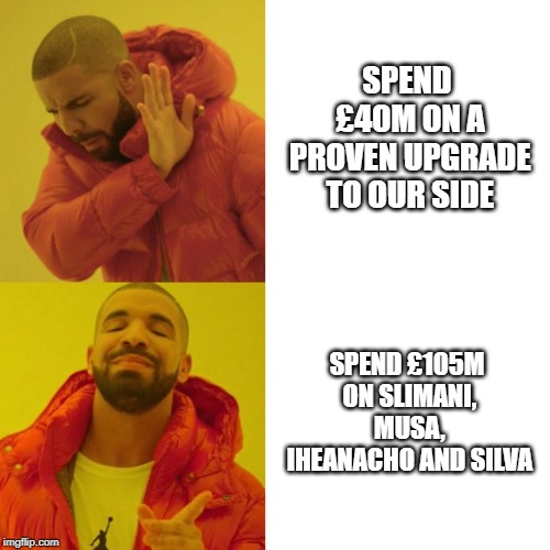 31j1h3.jpg