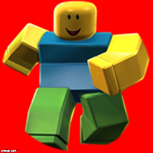 Image Tagged In Roblox Noob Memes Imgflip - noob roblox imgflip
