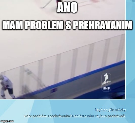 31jsn0.jpg