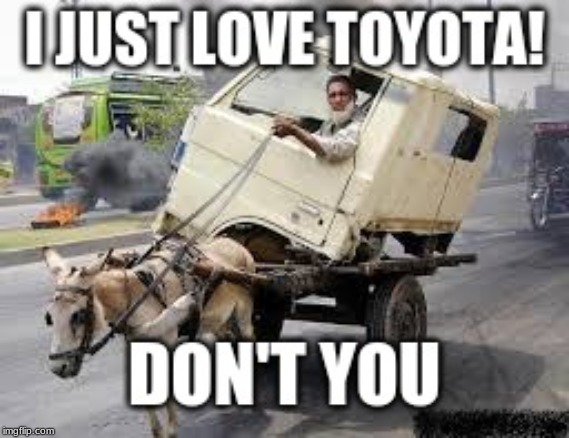 best car ever!!!!!!!!!!!!!!!!!!!!!!!!!!!!!!!!!!!!!!!!!!!!!!!!!!!!!!!!!!!!!!!!!!!!!!!!!!!!!!!!!!!!!!!!!!!!!!!!!!!!!!!!!!!!!!!!!!! | image tagged in toyota | made w/ Imgflip meme maker