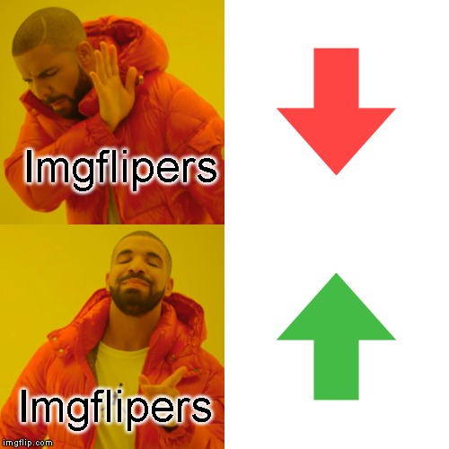 This is 200% true | image tagged in memes,drake hotline bling | made w/ Imgflip meme maker