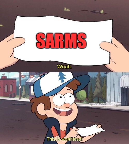 Useless Dipper | SARMS | image tagged in useless dipper | made w/ Imgflip meme maker