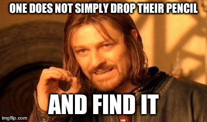 One Does Not Simply | image tagged in memes,one does not simply | made w/ Imgflip meme maker