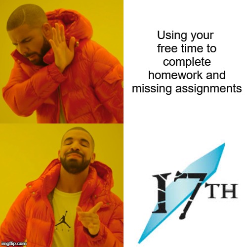 31lcyv.jpg