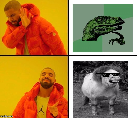 drake meme | image tagged in drake meme | made w/ Imgflip meme maker