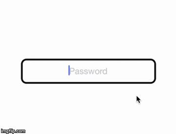 Feedback Animation | image tagged in gifs,animation,user feedback | made w/ Imgflip video-to-gif maker