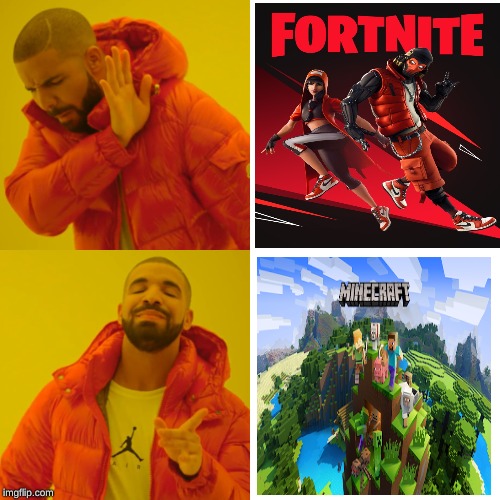 Drake Hotline Bling Meme | image tagged in memes,drake hotline bling | made w/ Imgflip meme maker