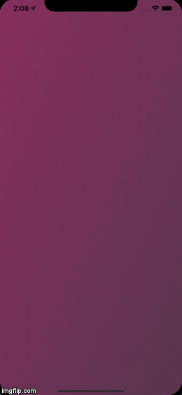 image tagged in gifs | made w/ Imgflip video-to-gif maker