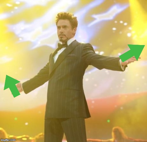 Robert Downey Jr Iron Man | image tagged in robert downey jr iron man | made w/ Imgflip meme maker