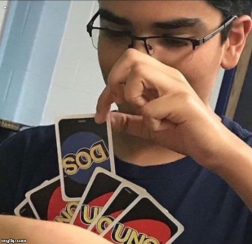 YEET | image tagged in uno,games | made w/ Imgflip meme maker