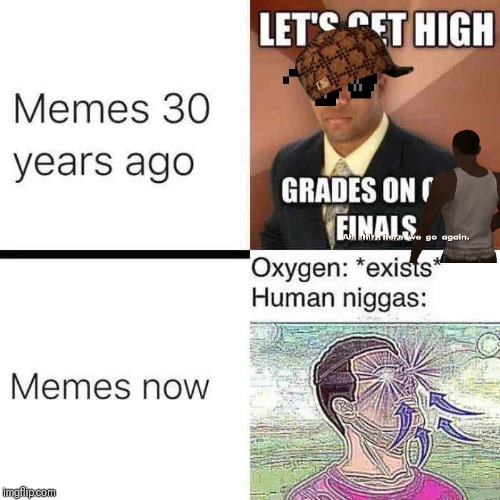 Memes a long time ago | image tagged in memes a long time ago | made w/ Imgflip meme maker