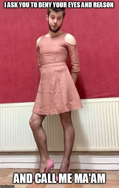 High Quality guy Blank Meme Template