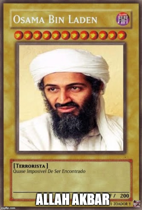 alahoookba | ALLAH AKBAR | image tagged in alahoookba | made w/ Imgflip meme maker