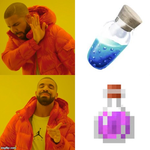 Drake Hotline Bling Meme | image tagged in memes,drake hotline bling | made w/ Imgflip meme maker
