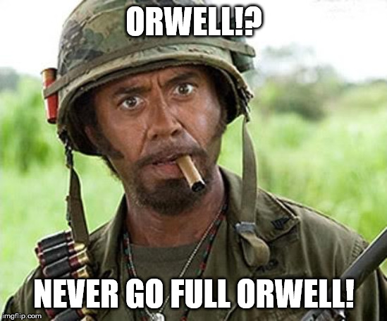 31q87u.jpg
