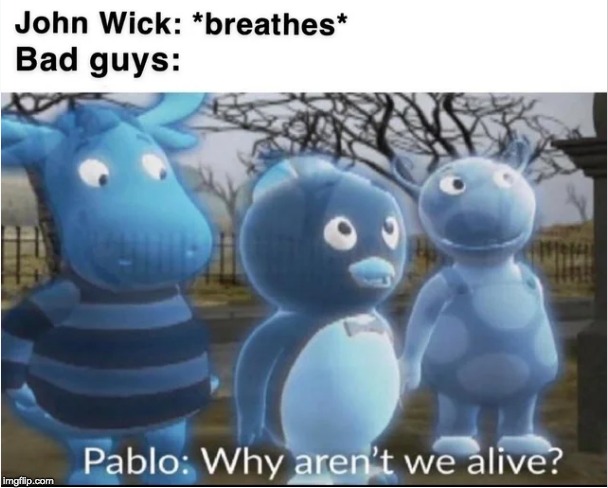 poor guys never had a chance | image tagged in fforrespect | made w/ Imgflip meme maker