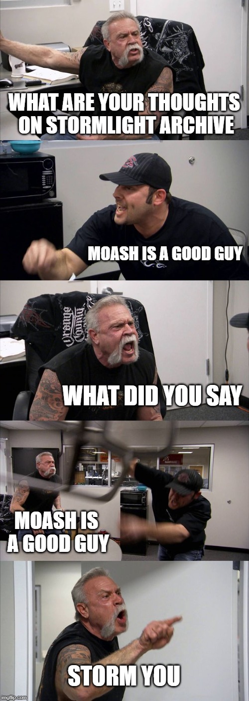 31qp5r.jpg