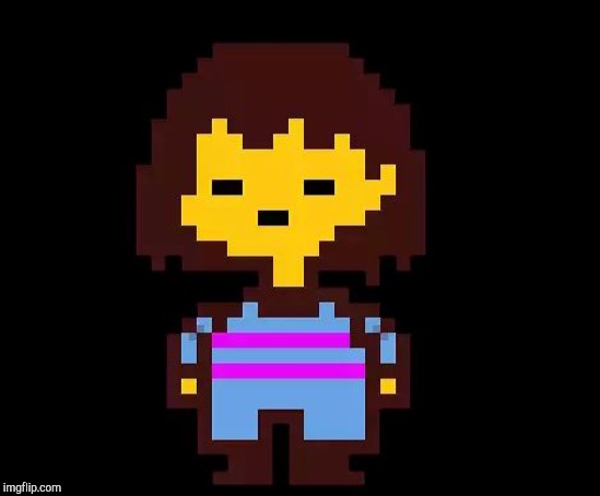 FRISK XD | image tagged in frisk xd | made w/ Imgflip meme maker