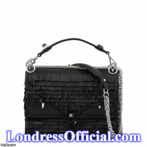 Fendi Bags | LondressOfficial.com | image tagged in gifs | made w/ Imgflip images-to-gif maker