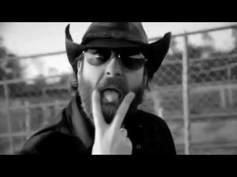 Wheeler Walker Jr Blank Meme Template