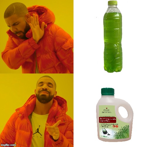 Drake Hotline Bling Meme | image tagged in memes,drake hotline bling | made w/ Imgflip meme maker