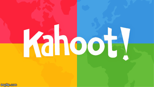 Nobody Asked For Kahoot S Music To Slap This Hard Imgflip