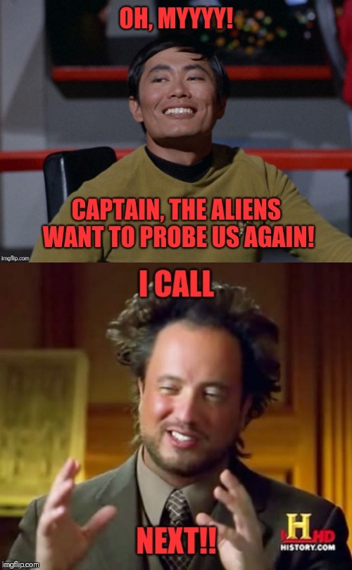 Aliens | image tagged in memes,funny,dank,aliens | made w/ Imgflip meme maker