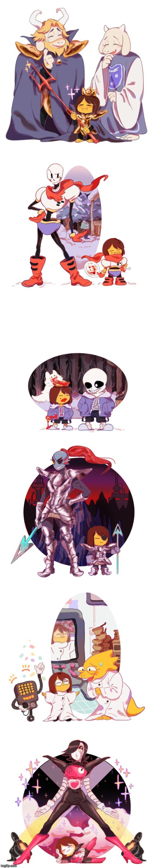 Frisk Cosplays | image tagged in frisk,undertale,cosplay | made w/ Imgflip meme maker