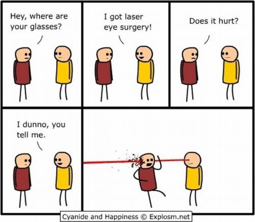 image tagged in comics/cartoons
