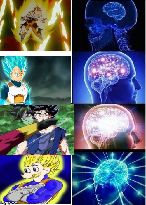 Expanding Brain | image tagged in memes,expanding brain | made w/ Imgflip meme maker