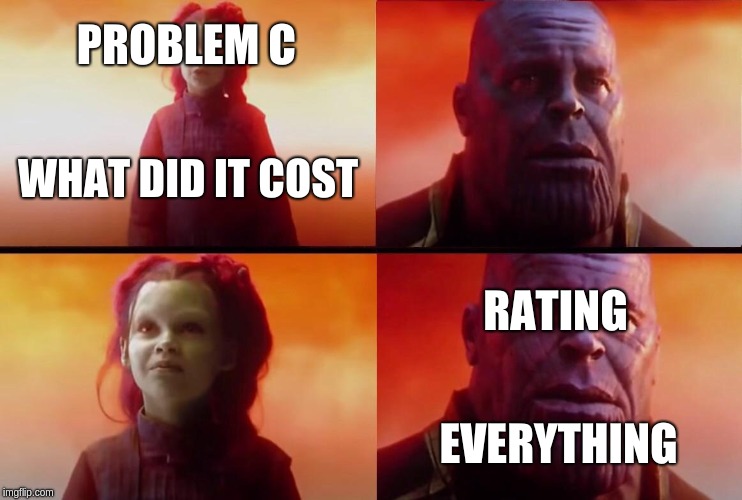 made at imgflip.com