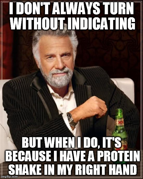 The Most Interesting Man In The World | image tagged in memes,the most interesting man in the world | made w/ Imgflip meme maker