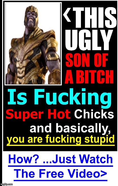 This ugly son of bitch | image tagged in this ugly son of bitch | made w/ Imgflip meme maker