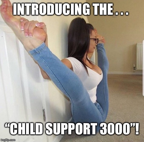 31yrmc.jpg
