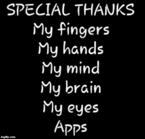 Special thanks to. Special thanks. Credits Special thanks. Special thanks титры.