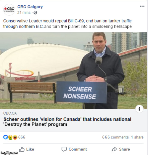 ANDREW SCHEER - SCHEER NONSENSE | ANDREW SCHEER; MASSIVE DICK | image tagged in canadian politics,conservatives,propaganda,political meme,nonsense,idiot | made w/ Imgflip meme maker