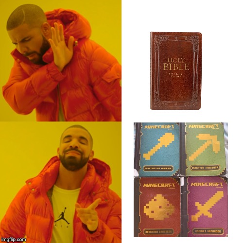 Drake Hotline Bling Meme | image tagged in memes,drake hotline bling | made w/ Imgflip meme maker