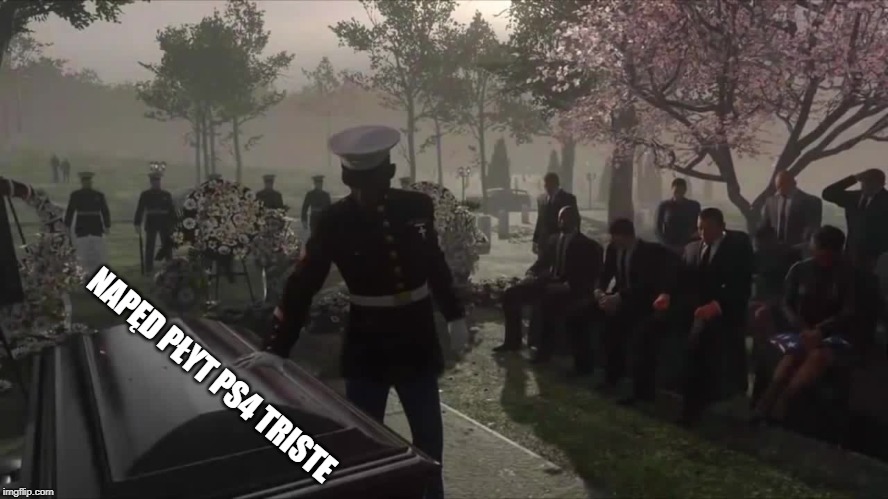 320mwo.jpg